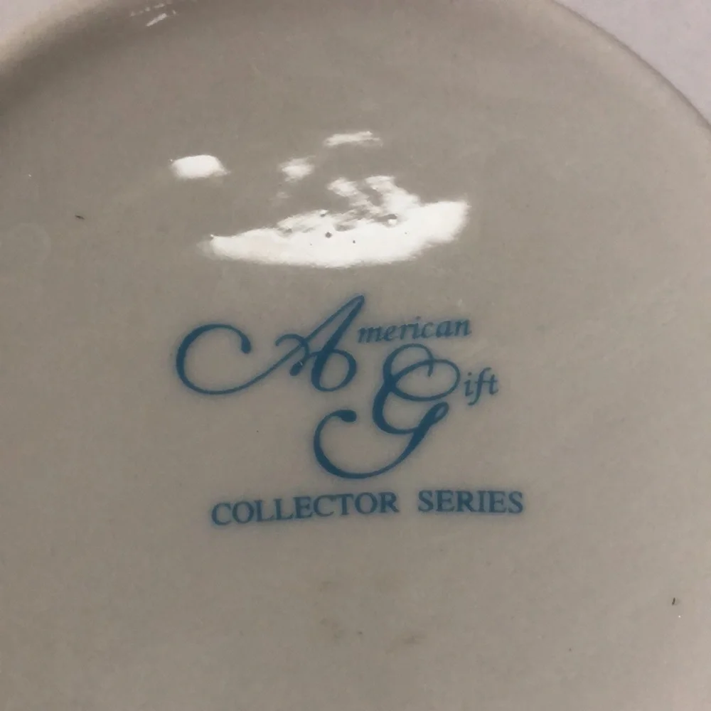 Jamaica‎ Seashell Mug